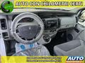 RENAULT TRAFIC T27 2.0 dCi/115 FURGONE