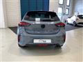 OPEL CORSA 1.2 100 CV aut. GS