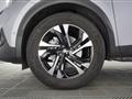 PEUGEOT 2008 BlueHDi 130 S&S EAT8 GT