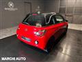 OPEL ADAM 1.2 70 CV Slam