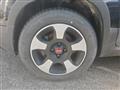 FIAT PANDA 1.2 City Cross