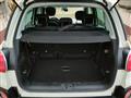 FIAT 500L 1.6 Multijet 120 CV Trekking