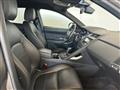 JAGUAR E-PACE 2.0D 150 CV AWD aut. *AUTOCARRO*IVA ESPOSTA*