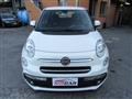 FIAT 500L 1.4 Lounge NEOPATENTATI * 78.000 KM REALI *