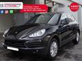 PORSCHE CAYENNE 4.0 S Diesel