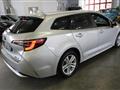 TOYOTA COROLLA 1.8 Hybrid Business