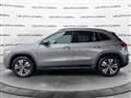 MERCEDES CLASSE GLA PLUG-IN HYBRID GLA 250 e EQ-Power Automatic Sport