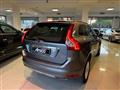 VOLVO XC60 D4 Geartronic Momentum