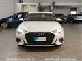 AUDI A3 SPORTBACK A3 SPB 30 TDI S tronic