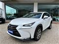 LEXUS NX Hybrid 4WD Executive