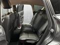 FORD KUGA (2012) 2.0 TDCI Titanium - FABIANOAUTO