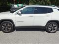 JEEP COMPASS 1.6 Multijet II, 120 cv, 2WD "Limited", Garanzia..