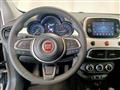 FIAT 500X 1.0 T3 120 CV Connect