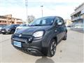 FIAT PANDA CROSS 1.0 FireFly S&S Hybrid Carplay