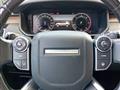 LAND ROVER DISCOVERY 3.0 TD6 249 CV HSE Luxury 7 POSTI