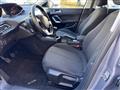 PEUGEOT 308 1.5 SW Business