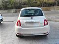 FIAT 500 1.0 Hybrid Dolcevita *SEMINUOVA*