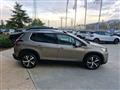 PEUGEOT 2008 (2013) 1.6 bluehdi Active 100cv