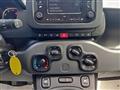 FIAT PANDA 1.0cc HYBRID CITY LIFE 70cv CLIMA STEREO