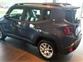 JEEP RENEGADE e-HYBRID Renegade 1.5 Turbo T4 MHEV Altitude