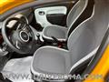 RENAULT TWINGO SCe 65 CV ADATTA A NEOPATENTATI