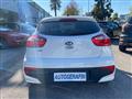 KIA RIO 5p 1.2 cvvt Cool E6