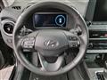 HYUNDAI KONA HYBRID HEV 1.6 DCT XLine