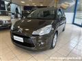 CITROEN C3 1.1 Seduction Limited