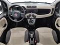 FIAT PANDA 0.9 TwinAir Turbo Natural Power Easy