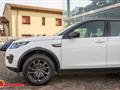 LAND ROVER DISCOVERY SPORT 2.0 TD4 150 CV HSE Luxury