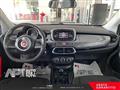 FIAT 500X 1.6 mjt Pop Star 4x2 120cv