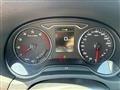 AUDI A3 SPORTBACK SPB 35 TFSI COD Sport S line