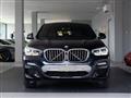 BMW X4 XDrive20d Msport *PELLE*FRENI.MSPORT*FULL