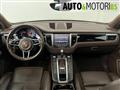 PORSCHE MACAN 3.0 S Diesel *UNICO PROPRIETARIO*