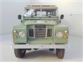 LAND ROVER DEFENDER 110 diesel Station Wagon