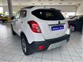 OPEL MOKKA 1.4 Turbo Ecotec 140CV 4x4 Start&Stop Cosmo