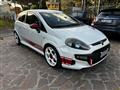 ABARTH Punto Evo 1.4 16V Turbo Multiair S&S