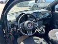 FIAT 500C C 1.0 Hybrid Dolcevita