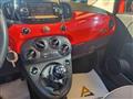 FIAT 500 1.3 Multijet 95 CV Lounge