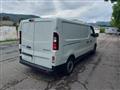 RENAULT TRAFIC 2.0 Blue dCi 150