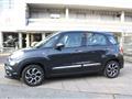 FIAT 500L 1.4 95 CV POP STAR