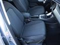 AUDI Q3 40 2.0 tdi Business quattro 190cv s-tronic