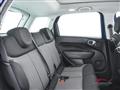 FIAT 500L Lounge 1.6 Multijet 120 CV Lounge