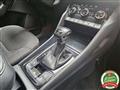 SKODA KODIAQ 2.0 tdi Style 4x4 - dsg - 7POSTI !!!!!!!!!