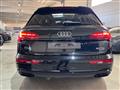 AUDI Q5 40TDI 204CV quattro Stronic S line "19 Sline/Tetto