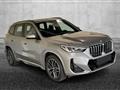 BMW X1 sDrive 18i Msport