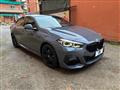 BMW SERIE 2 GRAND COUPE d xDrive Gran Coupé Msport aut.