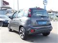 FIAT PANDA CROSS 1.0 FireFly S&S Hybrid Carplay