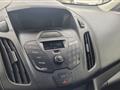 FORD TRANSIT CONNECT 200 1.5 TDCi 100CV PC Furgone Trend 3posti E6b