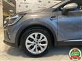 RENAULT NUOVO CAPTUR Blue dCi 115cv INTENS *FULL LED